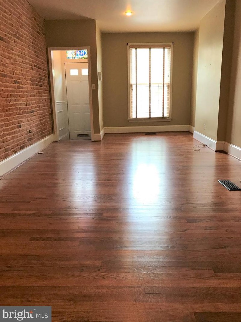 1447 Boyle St, Baltimore, MD 21230