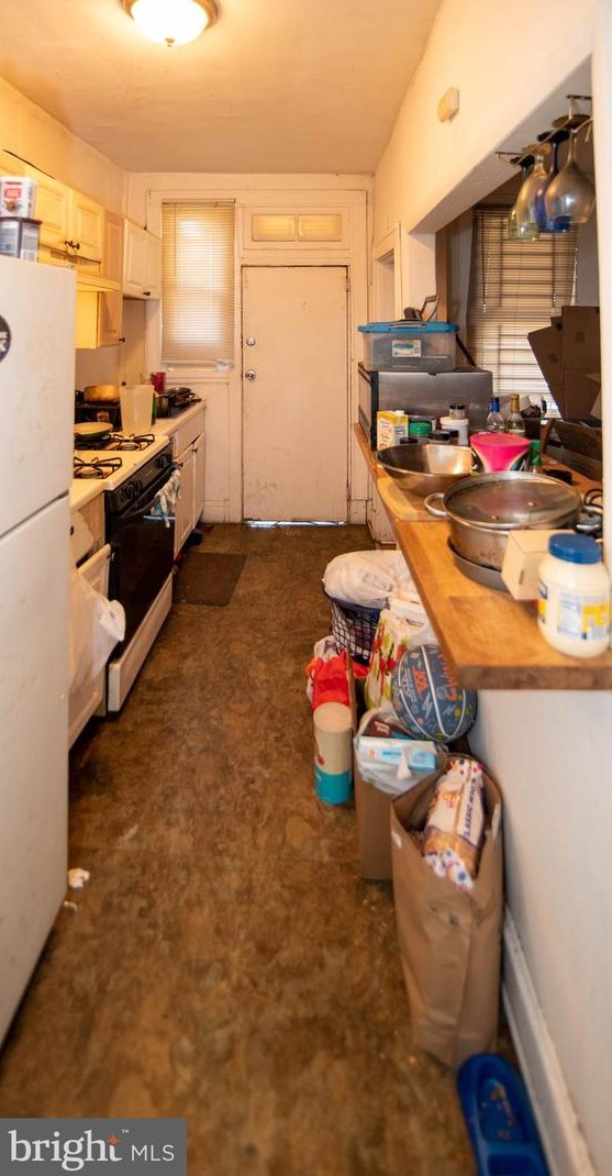 5212 Cuthbert Ave, Baltimore MD  21215-5025 exterior