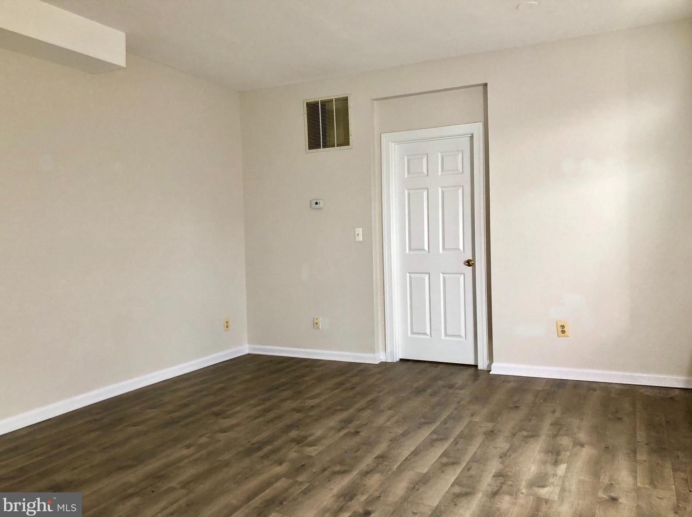3200 Fait Ave, Baltimore MD  21224-4045 exterior