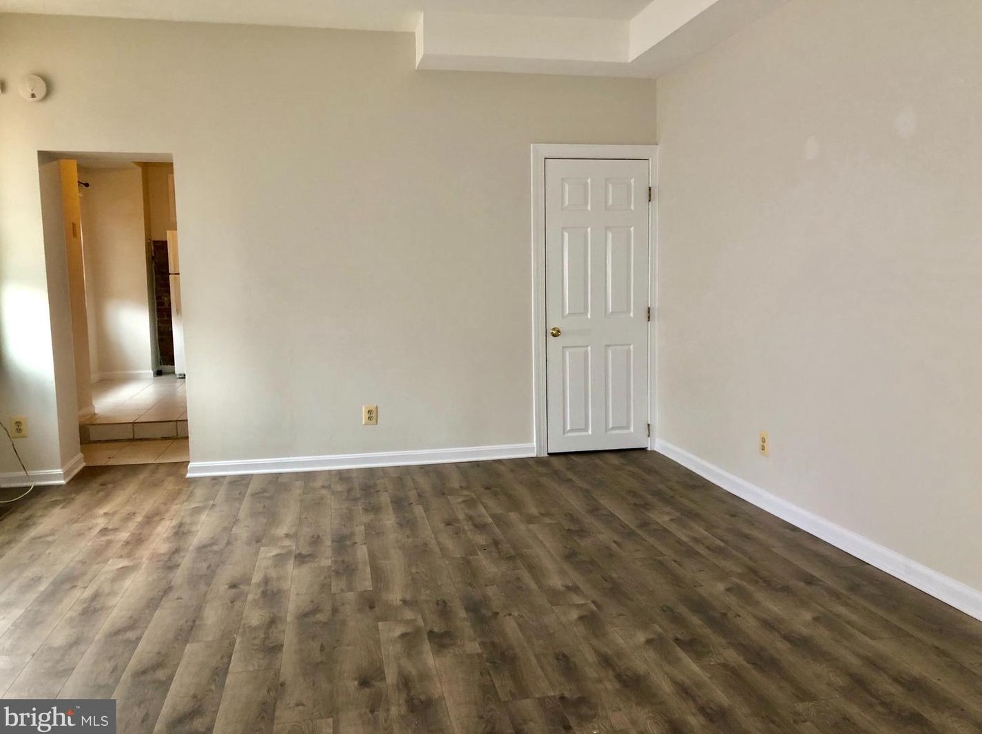 3200 Fait Ave, Baltimore MD  21224-4045 exterior