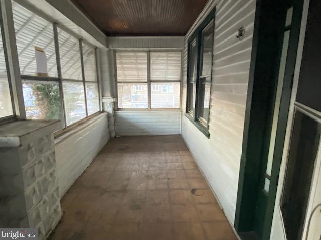 5400 Gerland Ave, Baltimore, MD 21206-4330