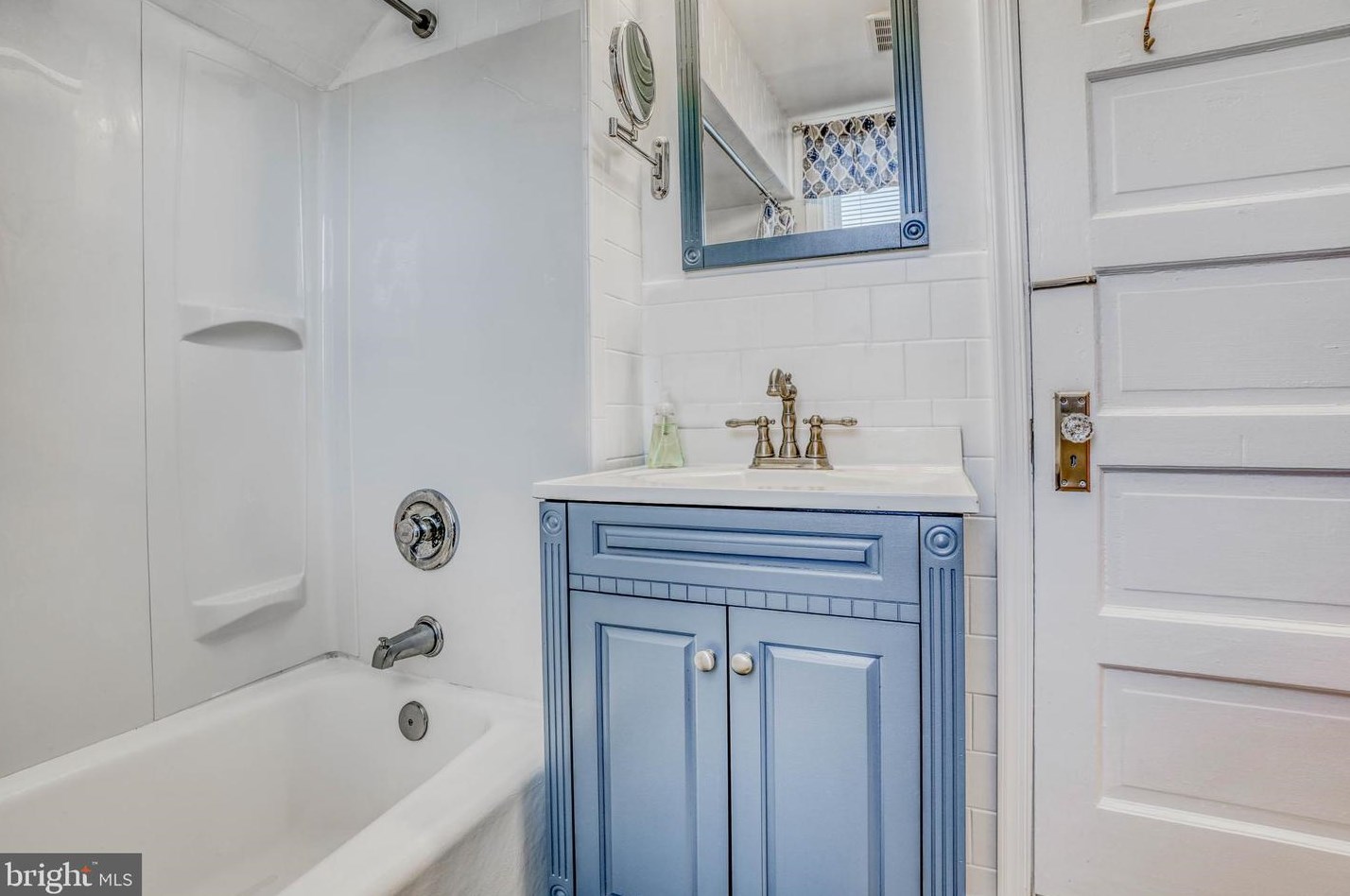 4602 Bayonne Ave, Baltimore MD 21206-2807 exterior