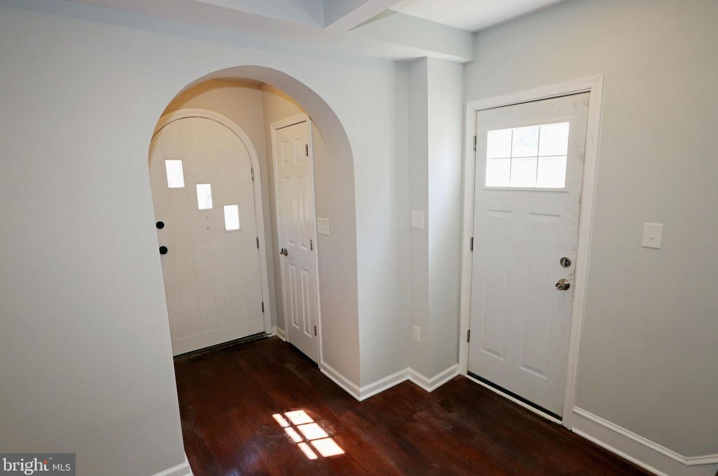 2709 Bauernwood Ave, Baltimore, MD 21234-7605