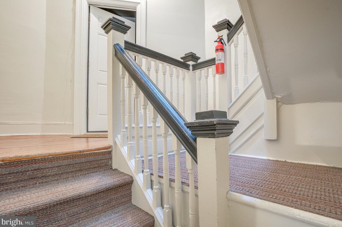 3114 N Calvert St #2, Baltimore, MD 21218