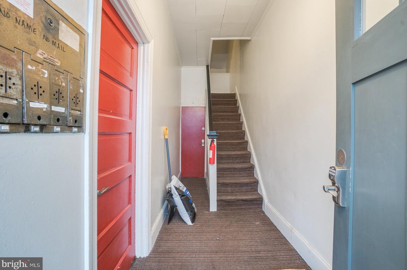 3114 N Calvert St #b, Baltimore, MD 21218