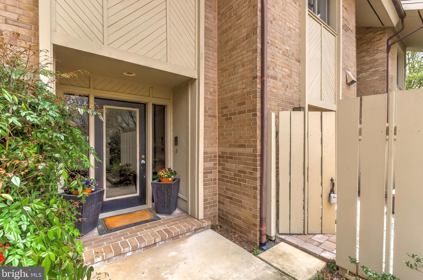 5703 Visitation Way, Baltimore, MD 21210-1348