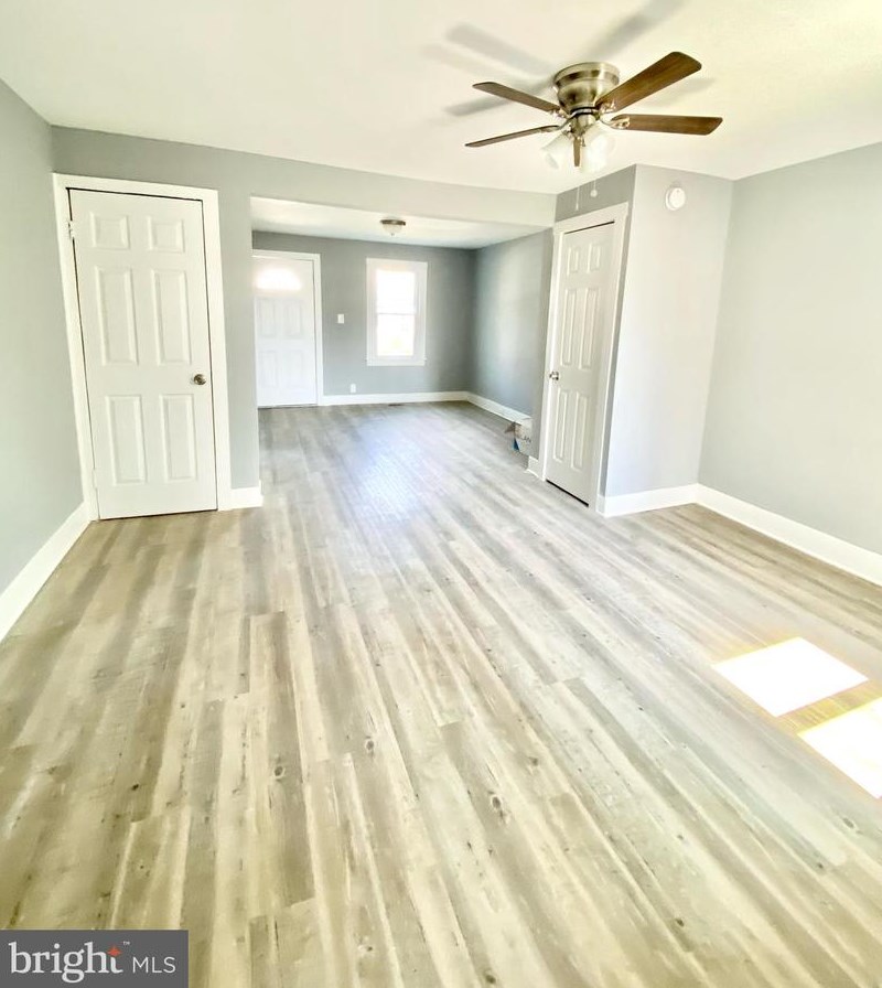 6547 Parnell Ave, Baltimore, MD 21222