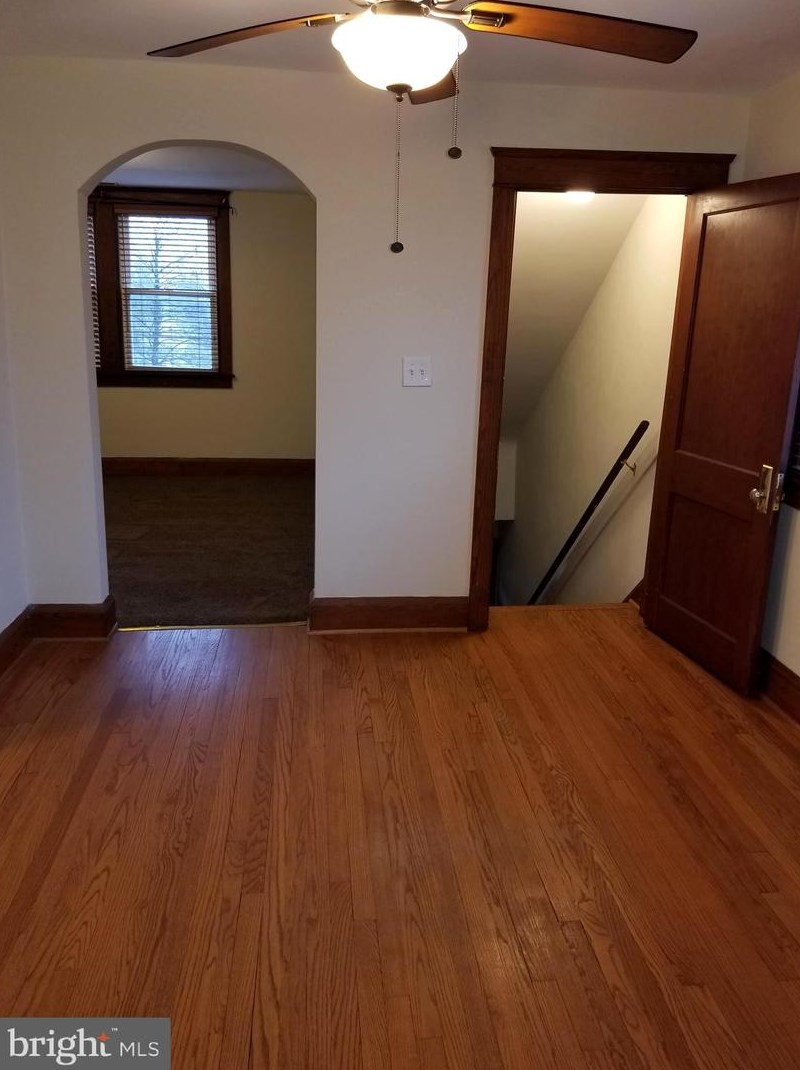 3203 Mary Ave Apt 2, Baltimore, MD 21214