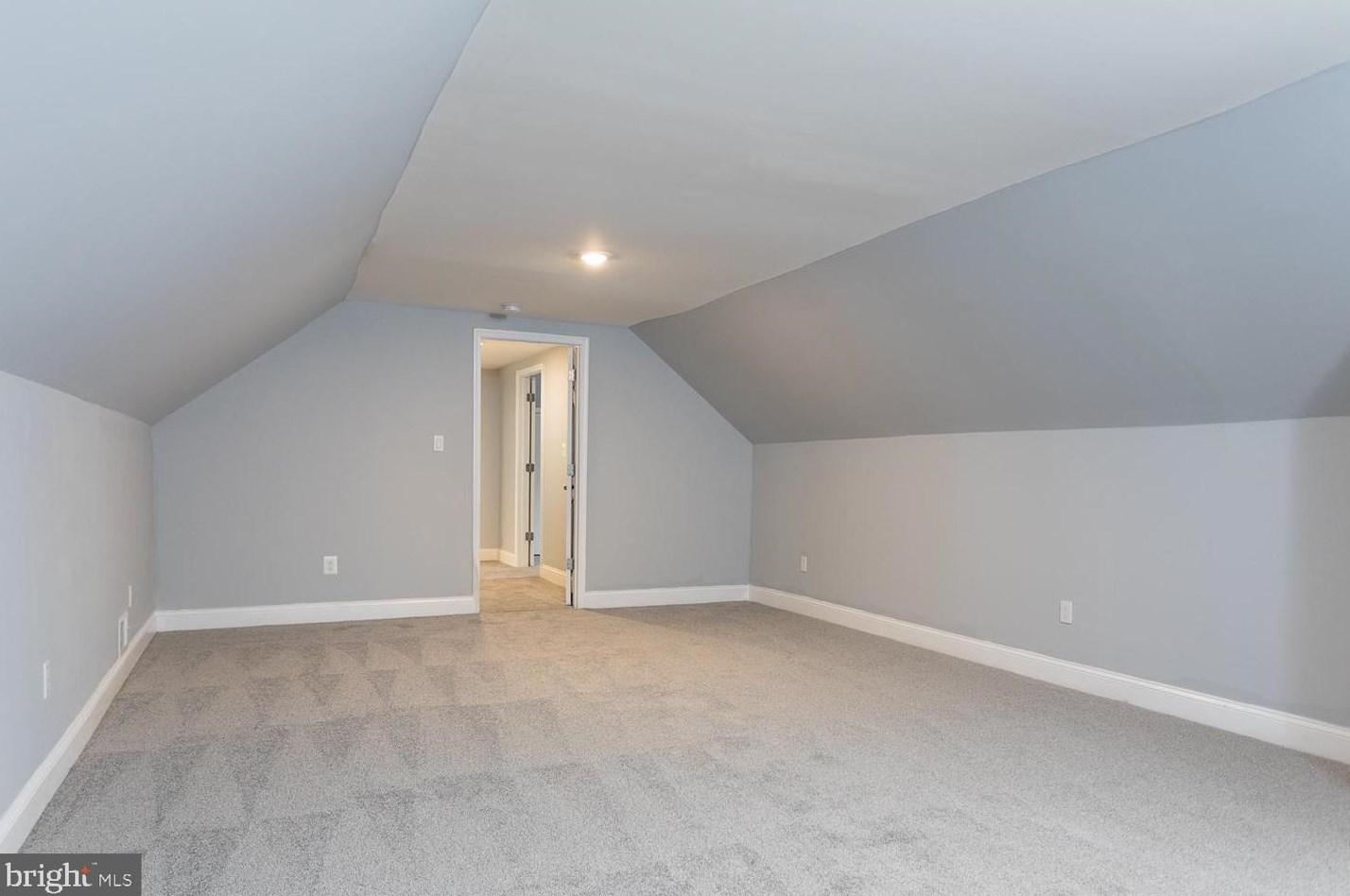 4002 Glen Ave, Baltimore MD  21215-3534 exterior