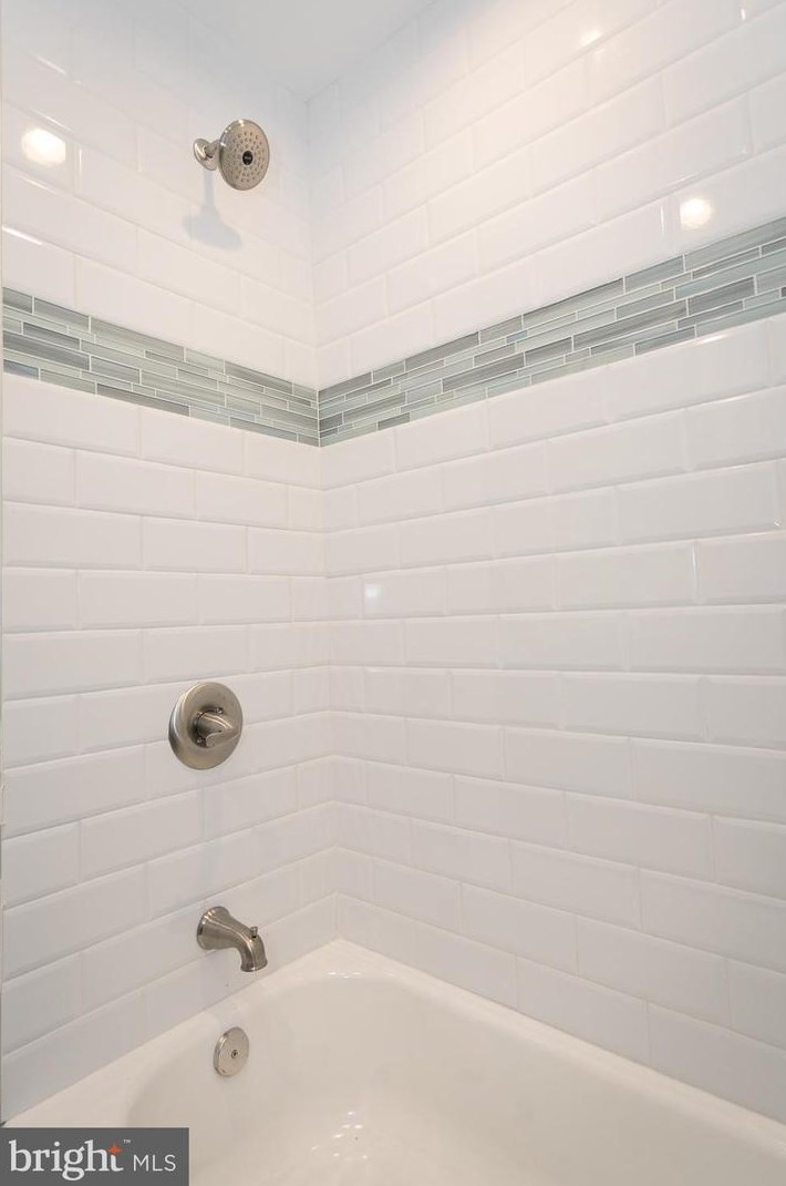 4002 Glen Ave, Baltimore MD  21215-3534 exterior