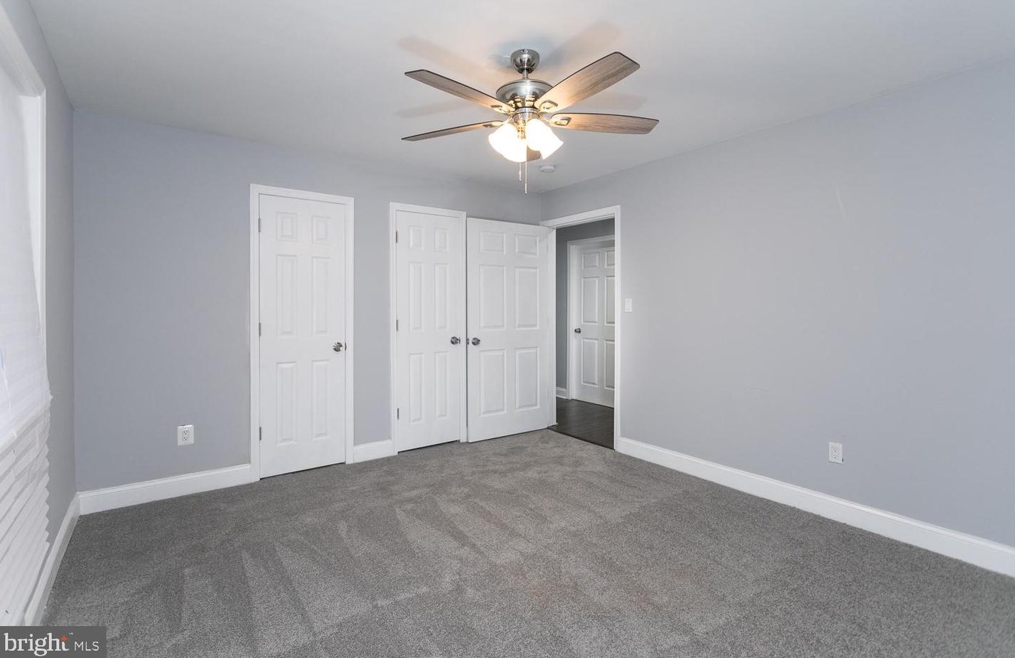 4002 Glen Ave, Baltimore MD  21215-3534 exterior