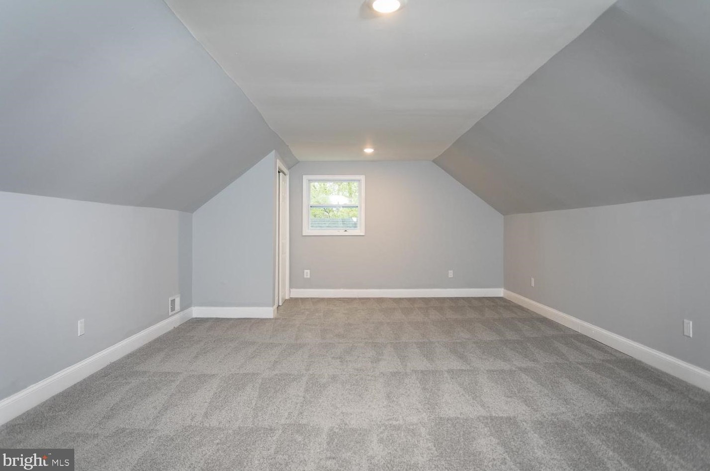 4002 Glen Ave, Baltimore MD  21215-3534 exterior