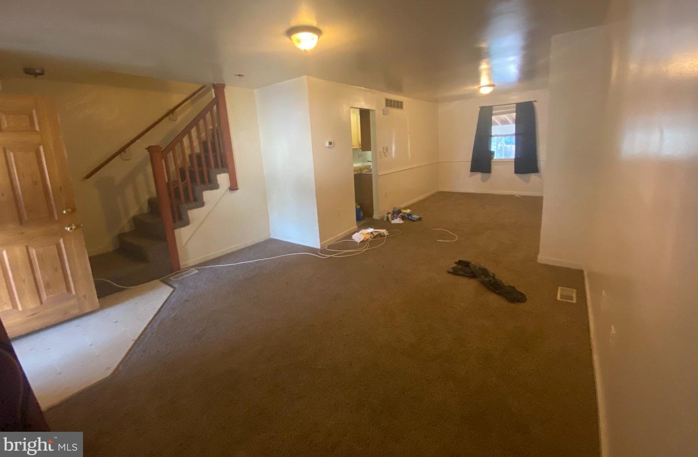 3512 Manchester Ave, Baltimore, MD 21215-5921
