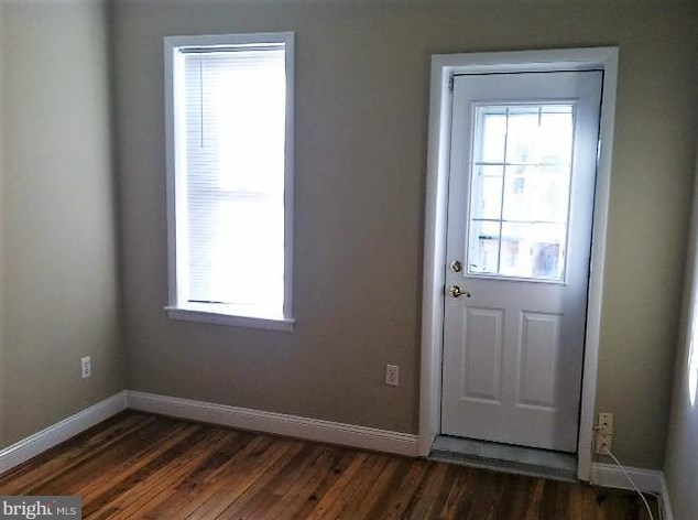 722 Curley St, Baltimore, MD 21224