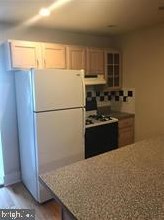 1710 Patapsco St, Baltimore MD  21230-4824 exterior