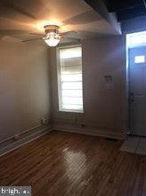 1710 Patapsco St, Baltimore, MD 21230
