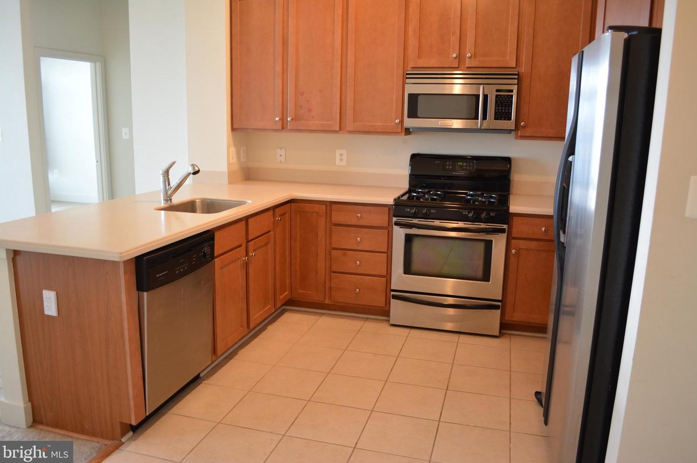 1500 Thames St #305, Baltimore, MD 21231