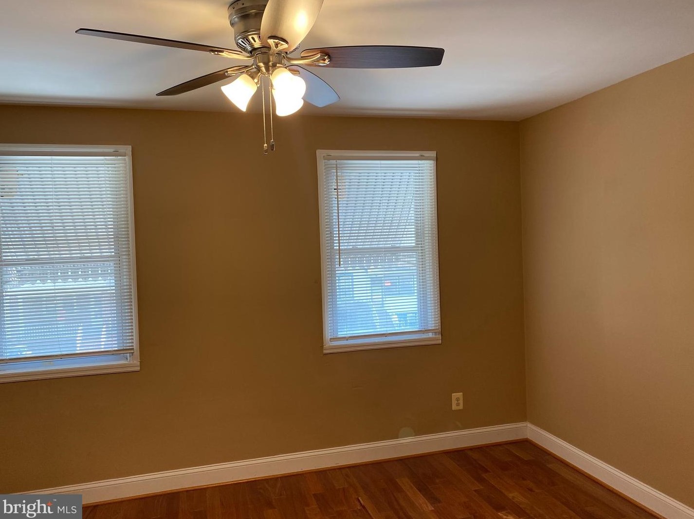 6704 Gary Ave, Baltimore MD  21222-1020 exterior