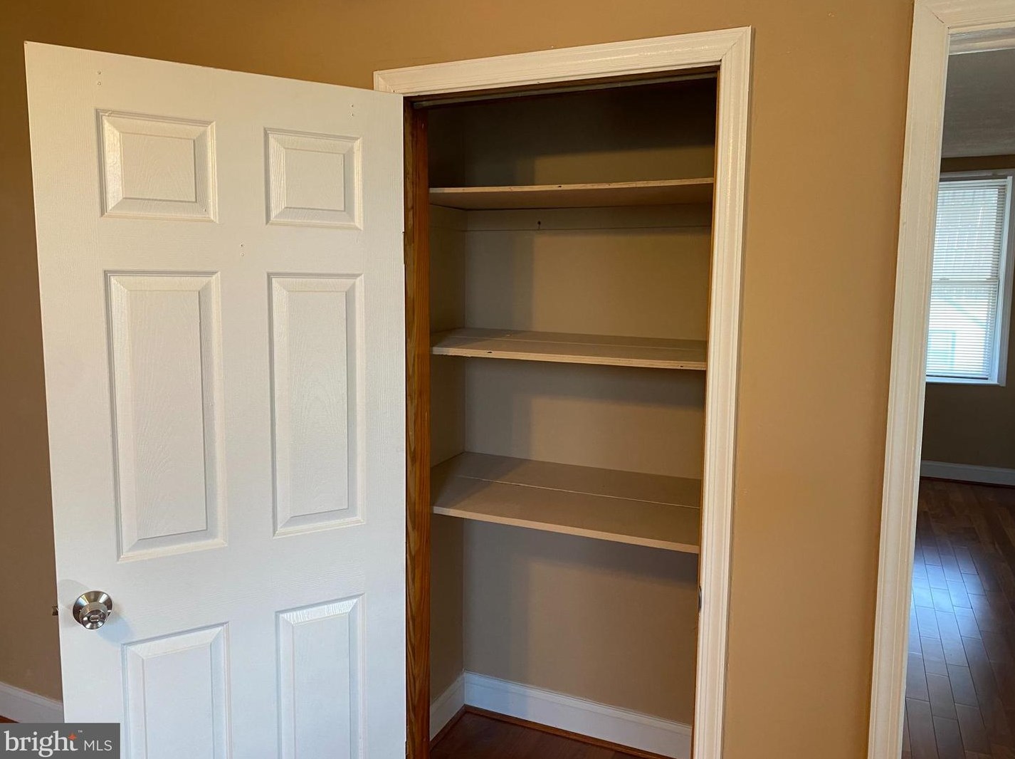 6704 Gary Ave, Baltimore MD  21222-1020 exterior