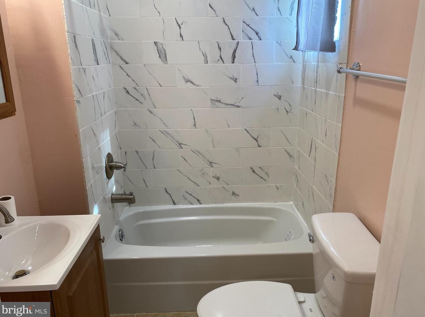 6704 Gary Ave, Baltimore MD  21222-1020 exterior