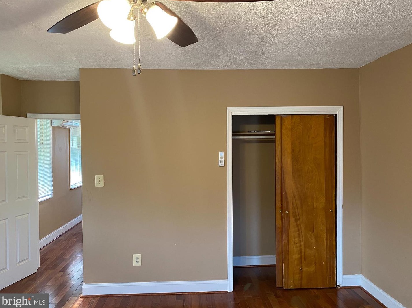 6704 Gary Ave, Baltimore MD  21222-1020 exterior