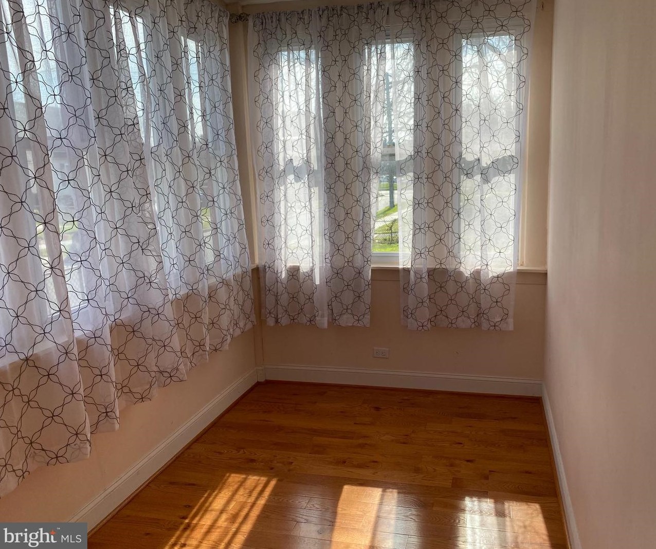 6704 Gary Ave, Baltimore MD  21222-1020 exterior