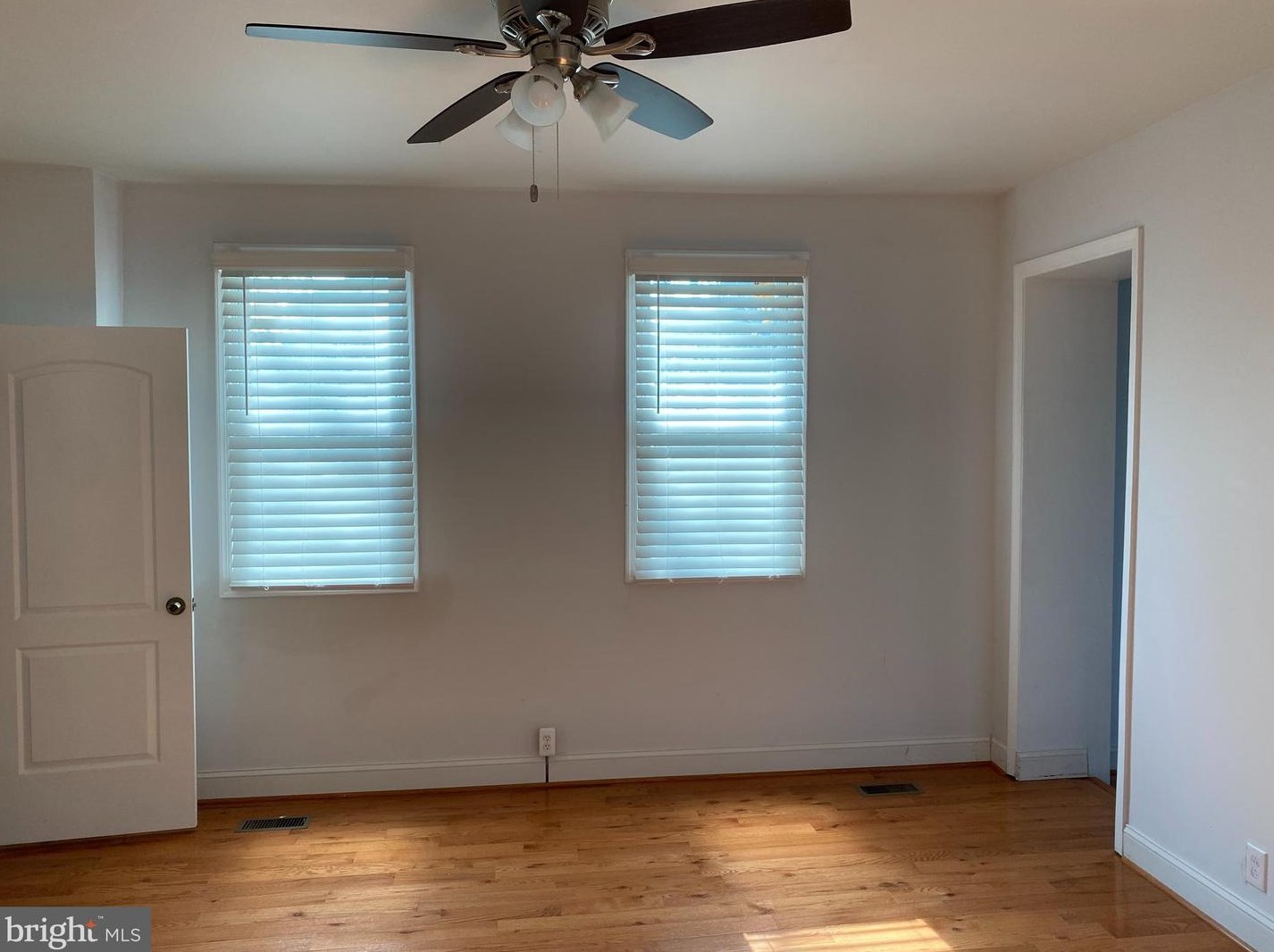 6704 Gary Ave, Baltimore MD  21222-1020 exterior