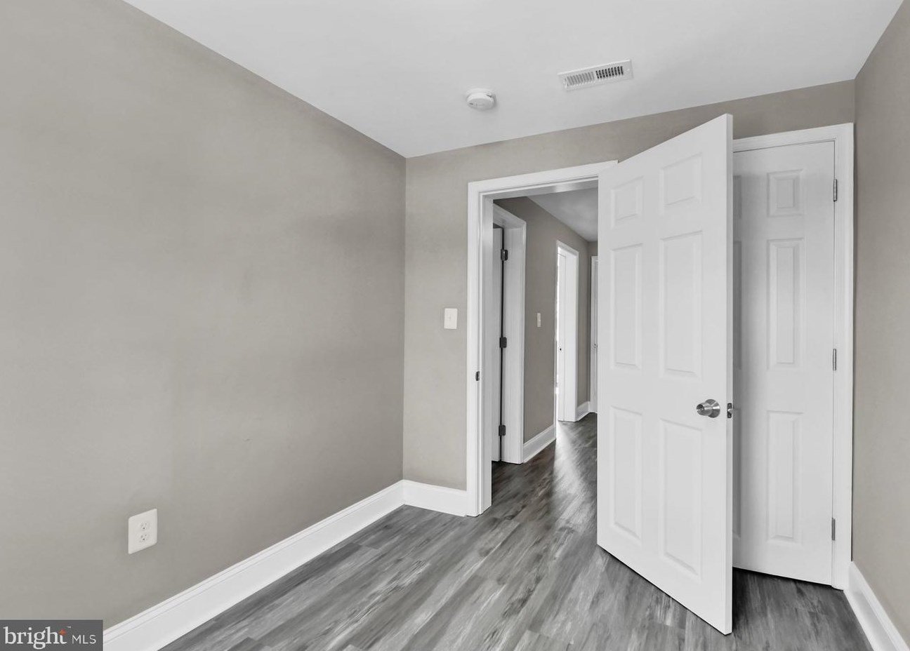 116 Kossuth St, Baltimore MD  21229-3753 exterior