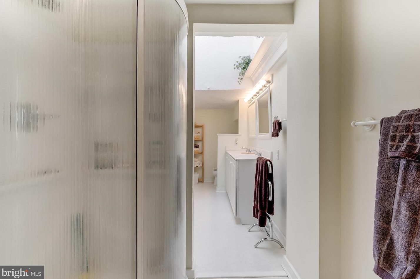 1423 Park Ave, Baltimore MD 21201-3612 exterior