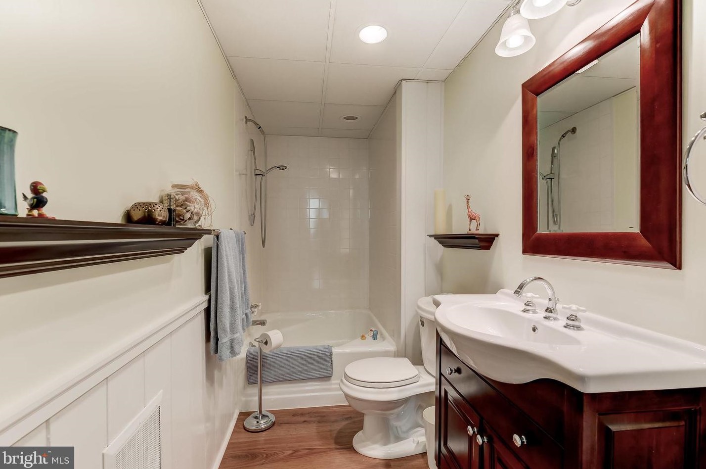 1423 Park Ave, Baltimore MD 21201-3612 exterior