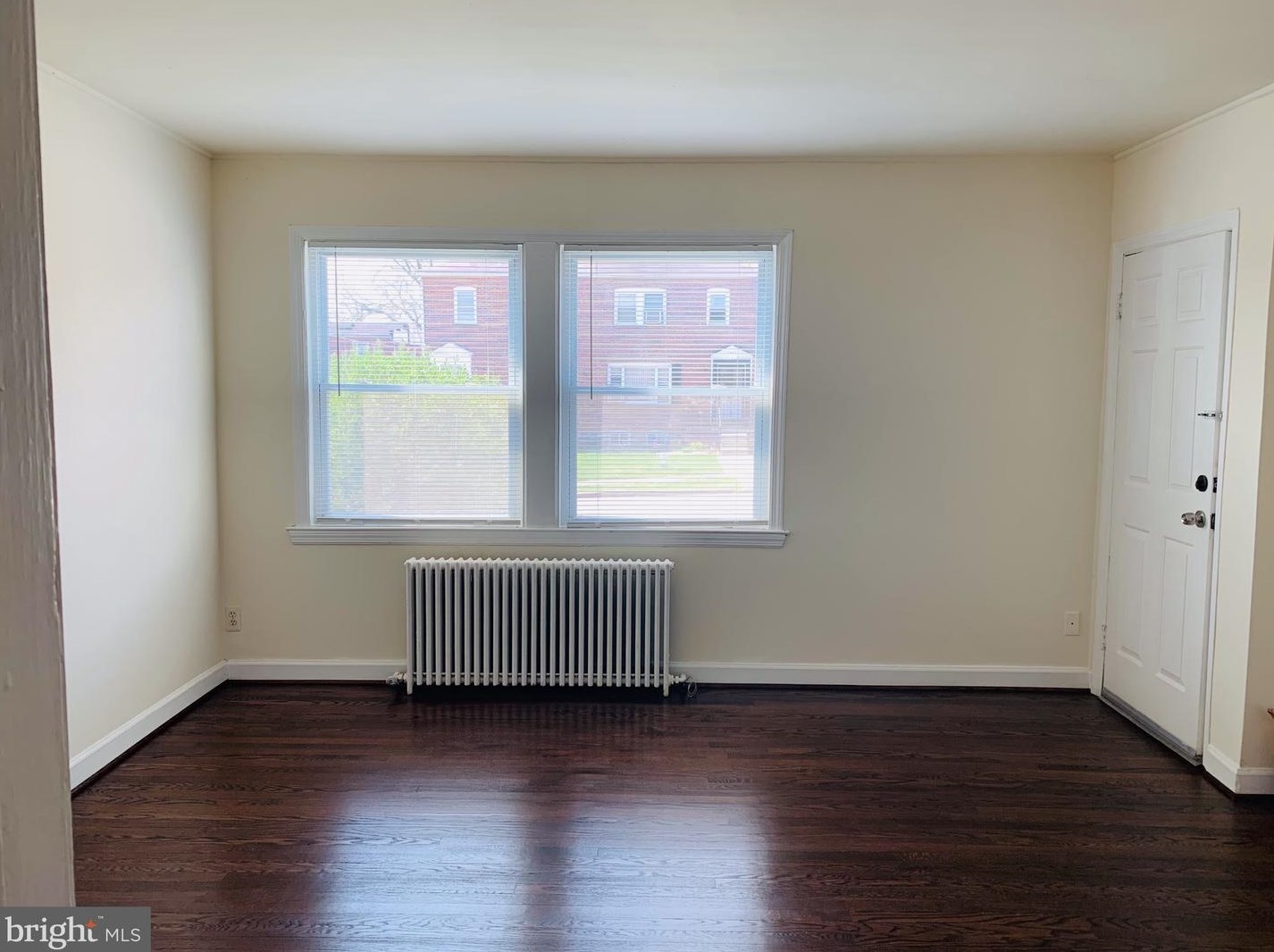2900 Clearview Ave, Baltimore, MD 21234