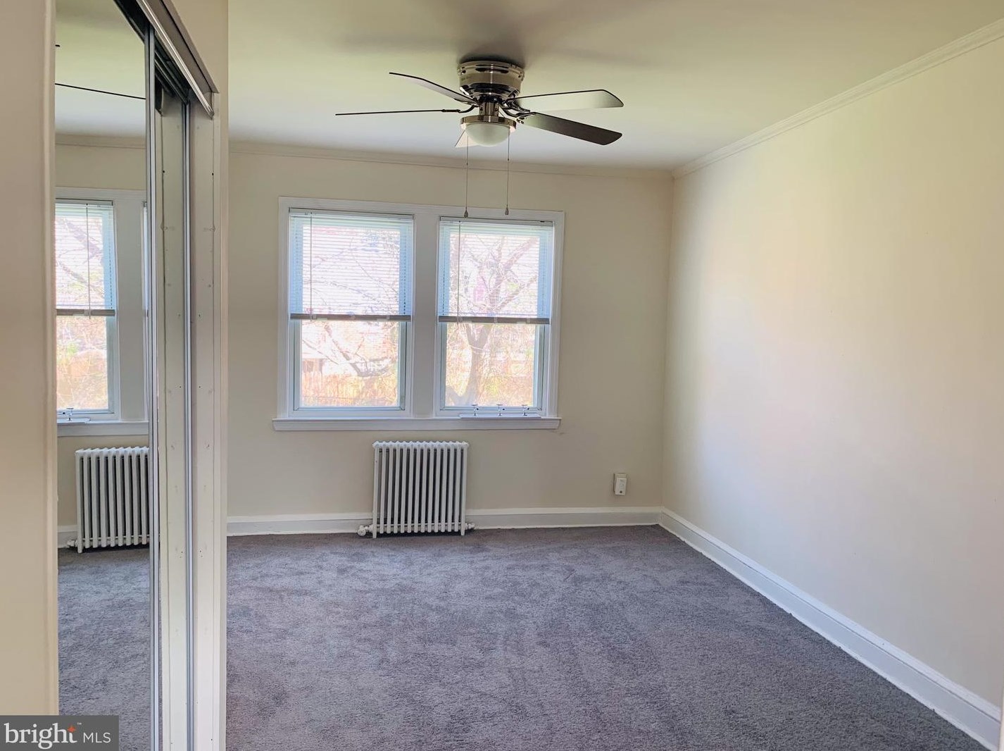 2900 Clearview Ave, Baltimore MD  21234-7102 exterior