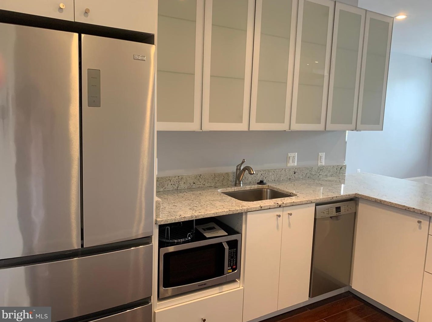 1025 Cathedral St #3f, Baltimore, MD 21201