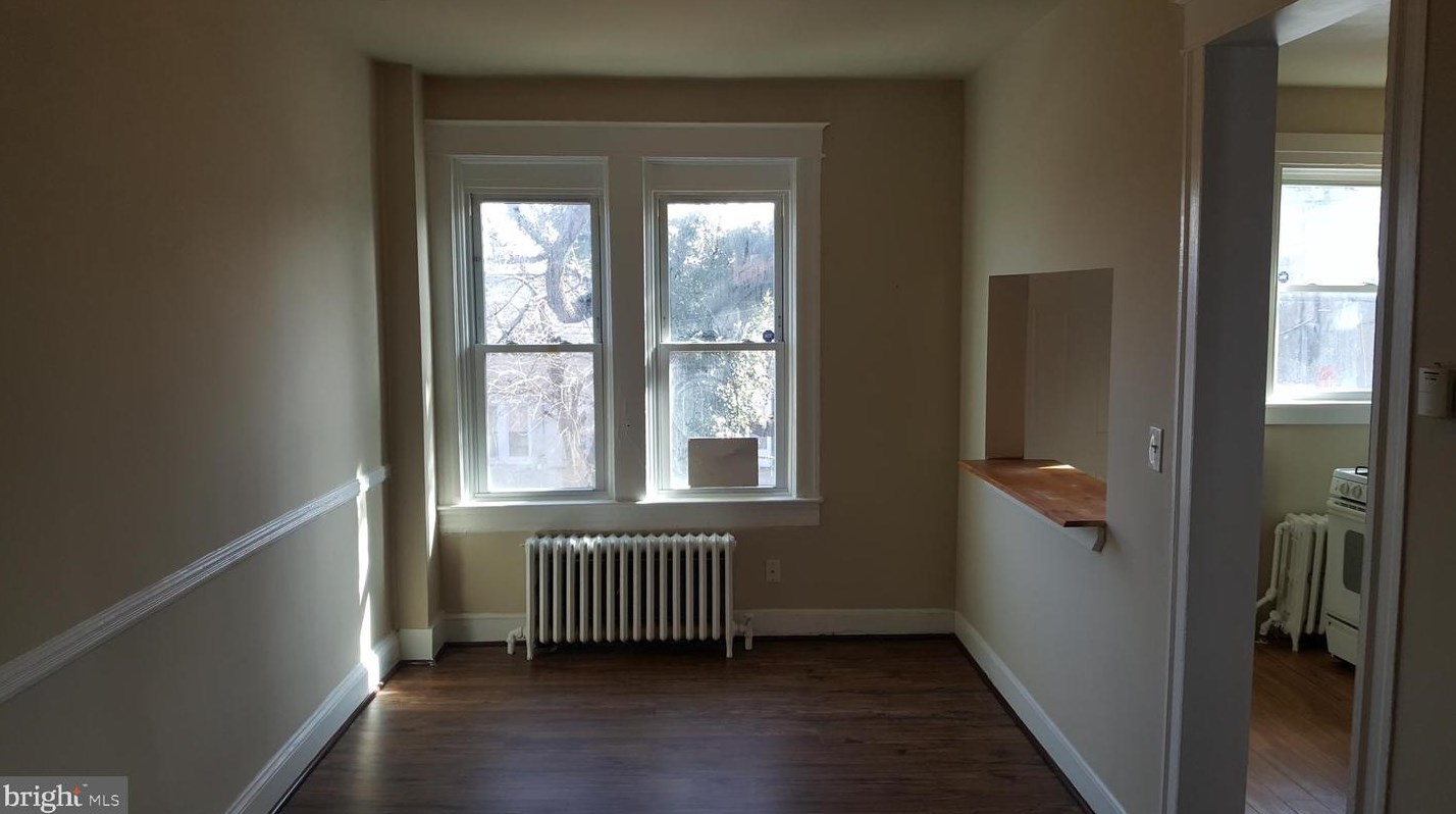 761 Linnard St, Baltimore, MD 21229