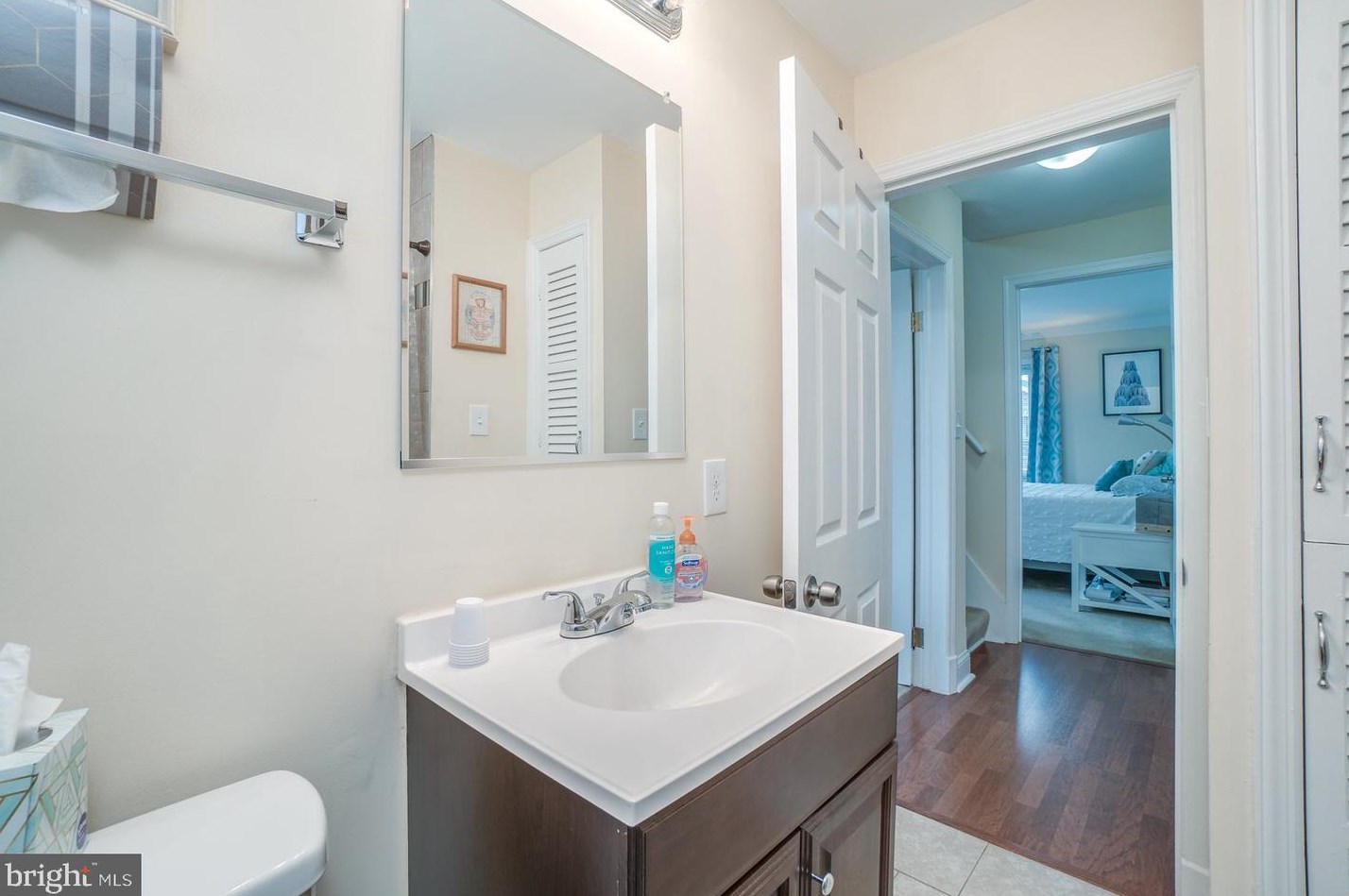 3937 Inner Cir, Baltimore MD  21225-2253 exterior