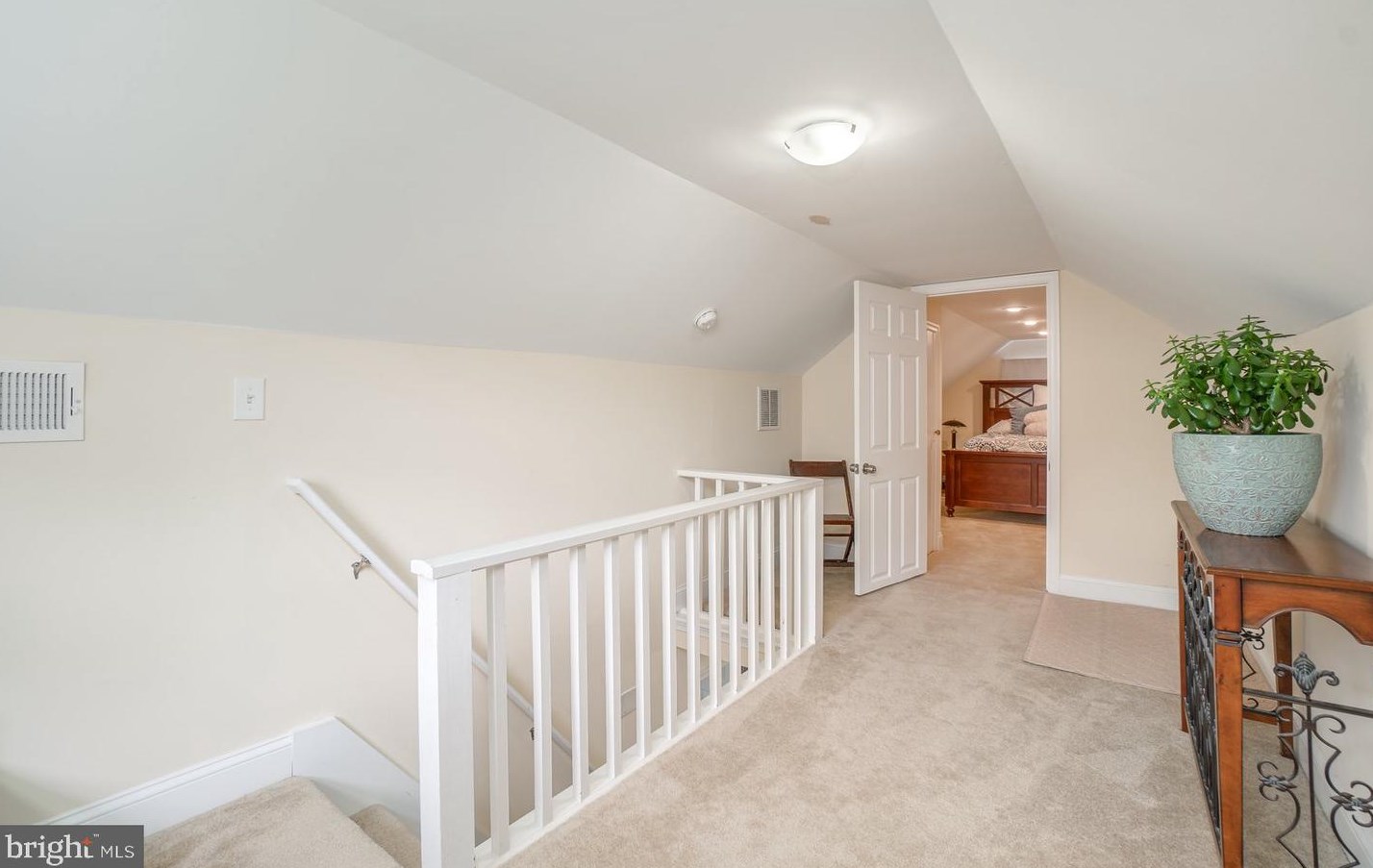 3937 Inner Cir, Baltimore MD  21225-2253 exterior