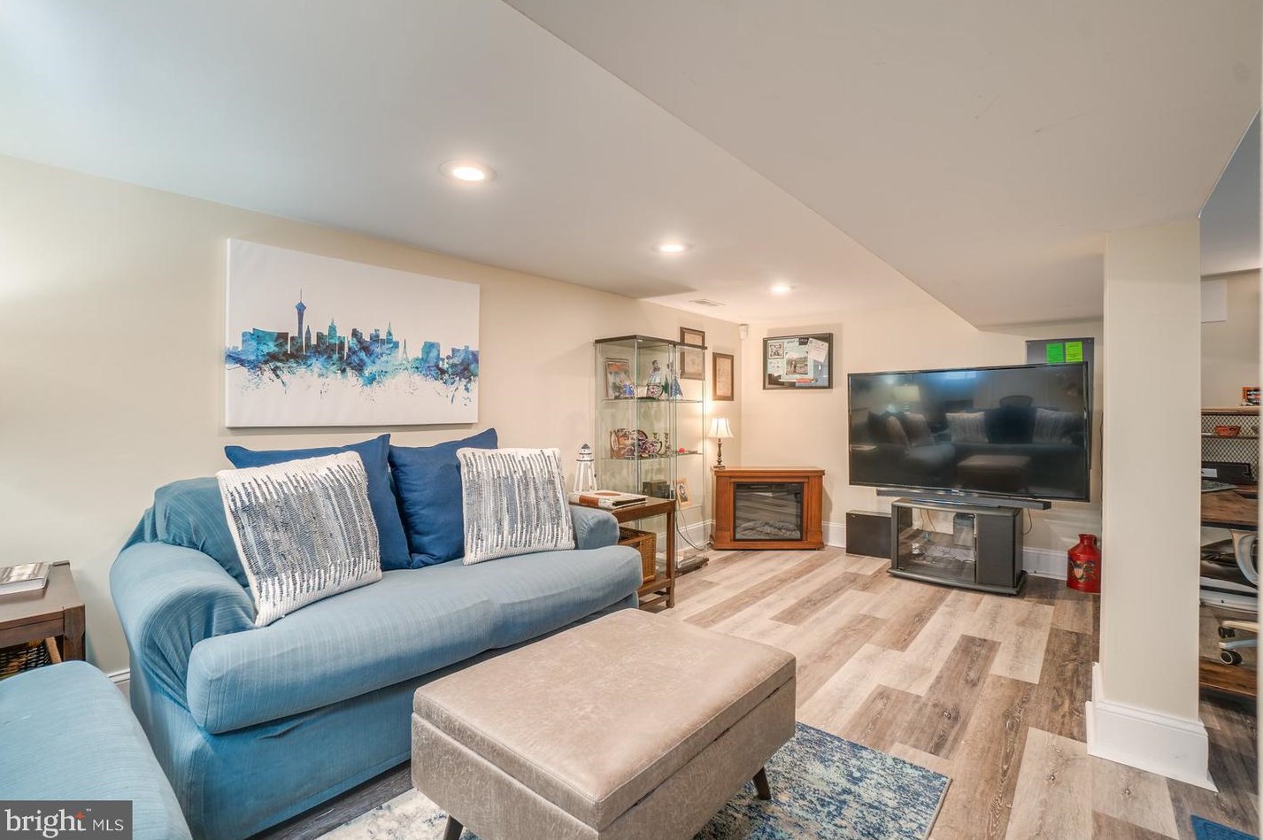 3937 Inner Cir, Baltimore MD  21225-2253 exterior