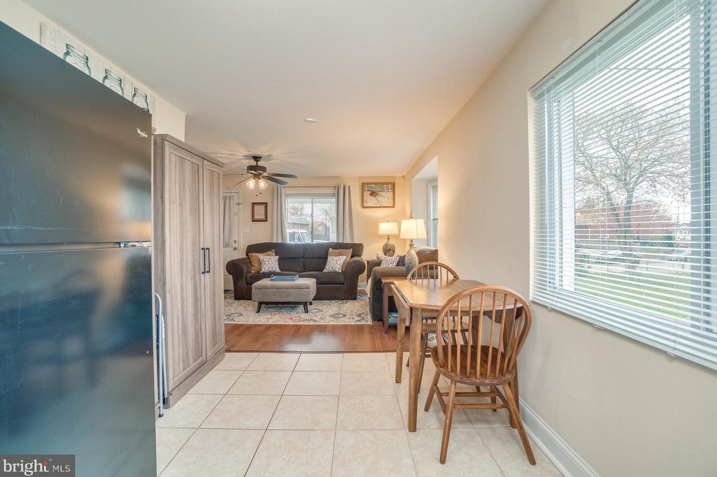 3937 Inner Cir, Baltimore MD  21225-2253 exterior