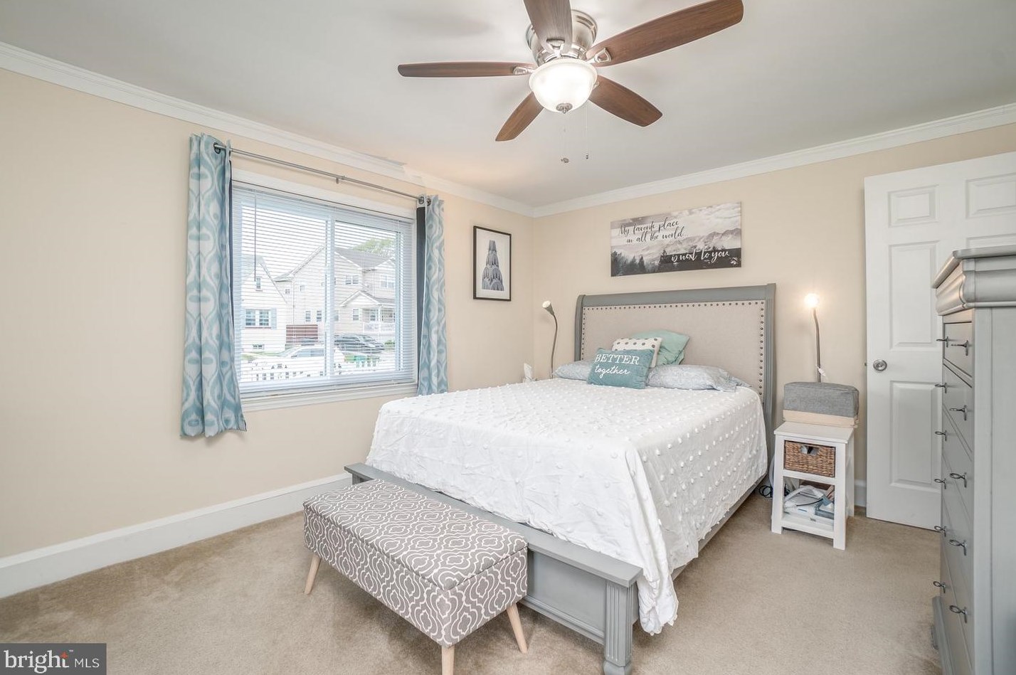 3937 Inner Cir, Baltimore MD  21225-2253 exterior