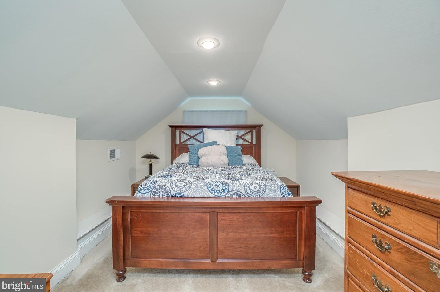 3937 Inner Cir, Baltimore MD  21225-2253 exterior