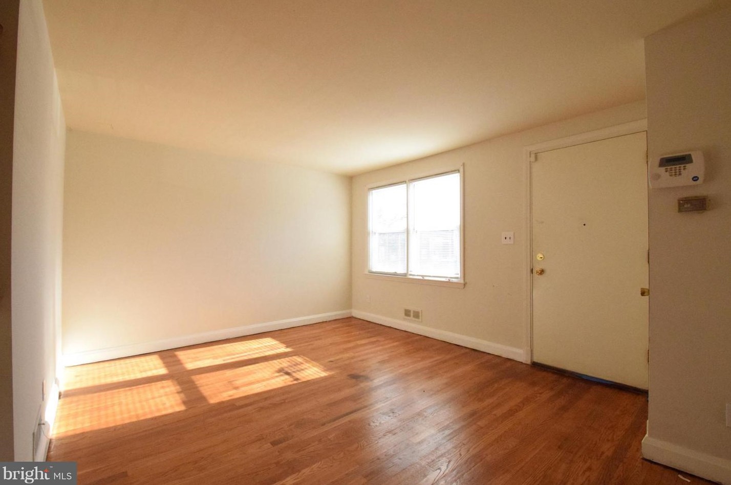 4434 Cedar Garden Rd, Baltimore, MD 21229