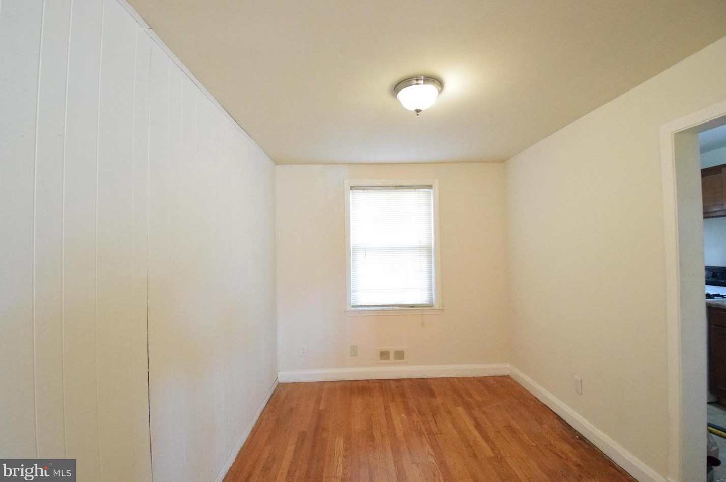 4434 Cedar Garden Rd, Baltimore MD  21229-4506 exterior