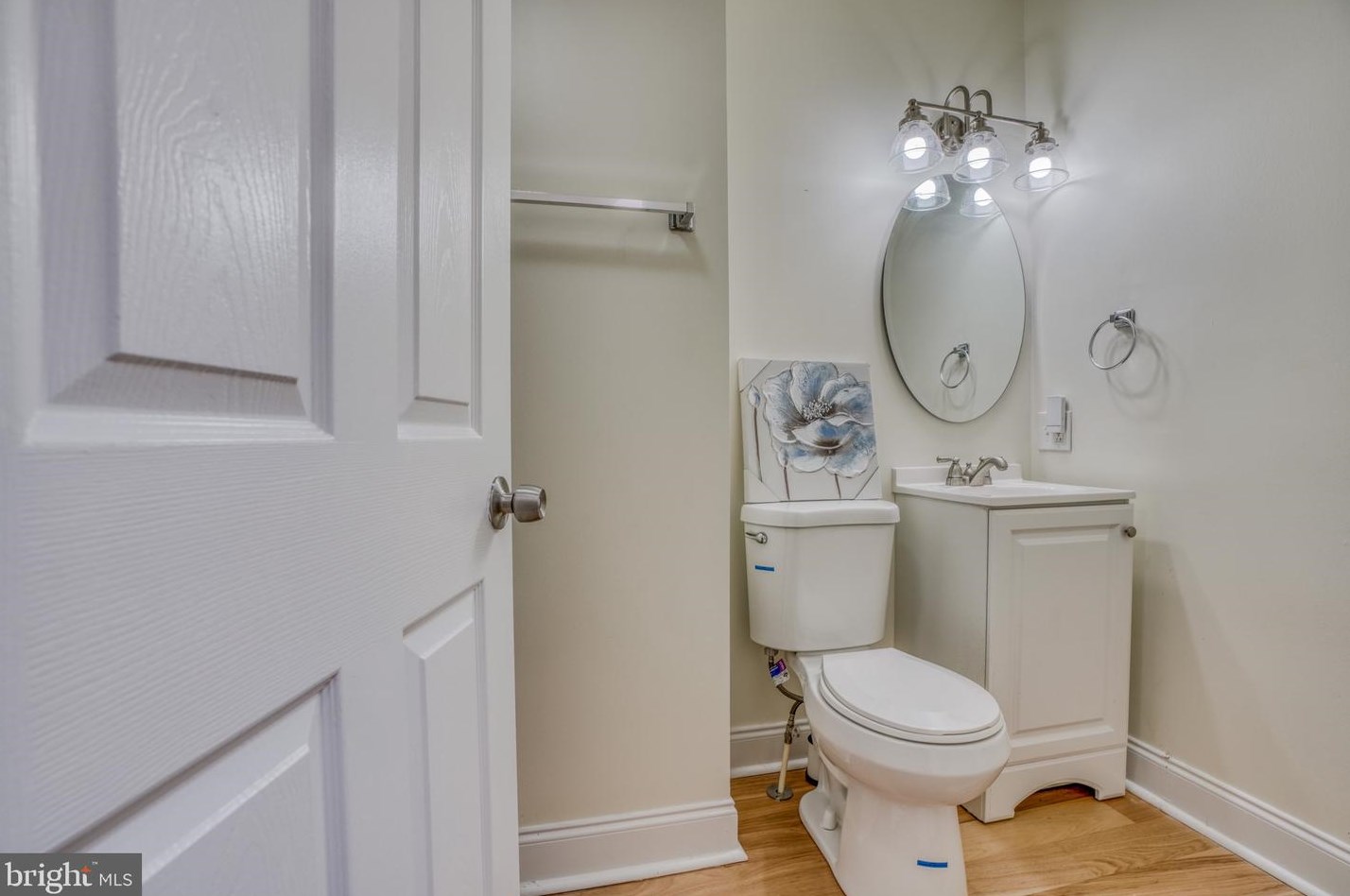 122 Rose St, Baltimore MD  21224-1152 exterior