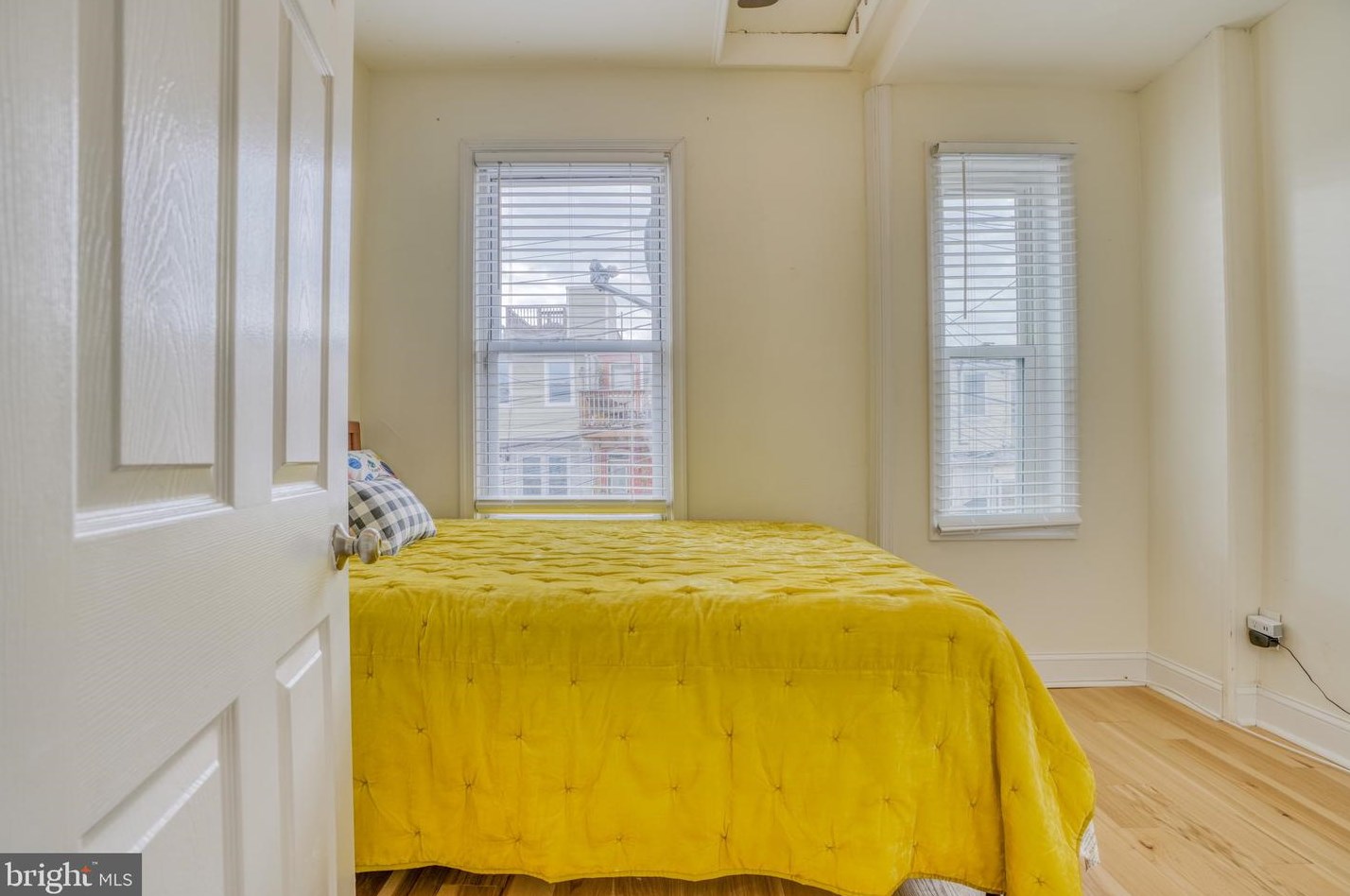 122 Rose St, Baltimore MD  21224-1152 exterior