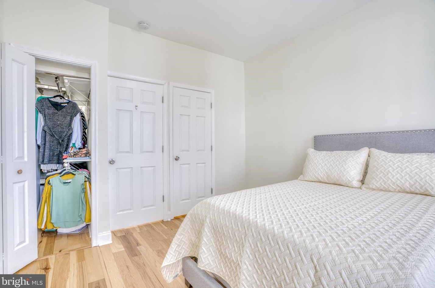 122 Rose St, Baltimore MD  21224-1152 exterior