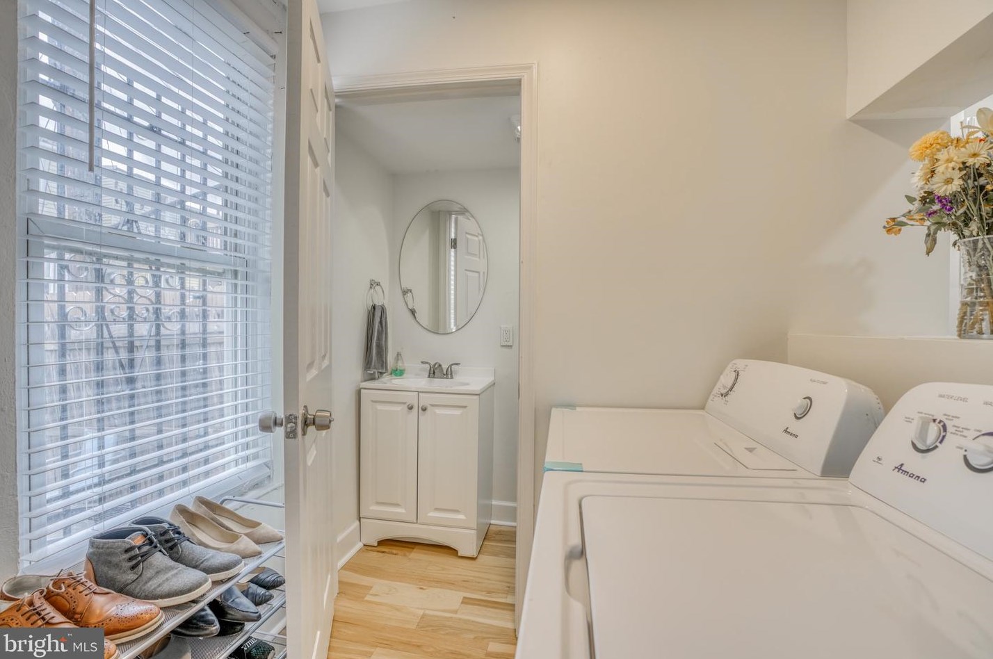 122 Rose St, Baltimore MD  21224-1152 exterior