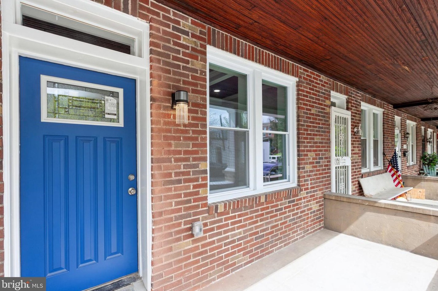 3144 Ellerslie Ave, Baltimore, MD 21218-3517