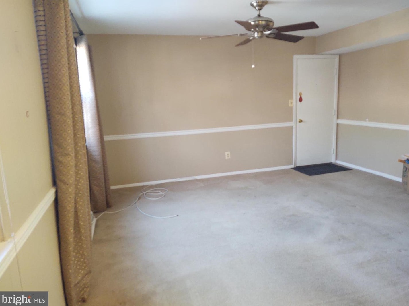 4406 Falls Bridge Dr #d, Baltimore, MD