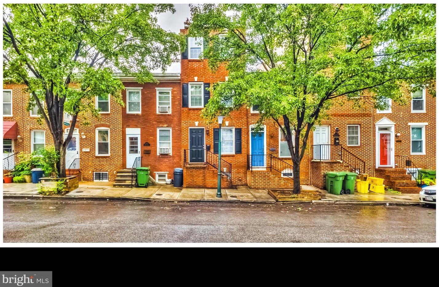 1520 Byrd St, Baltimore, MD 21230-4522