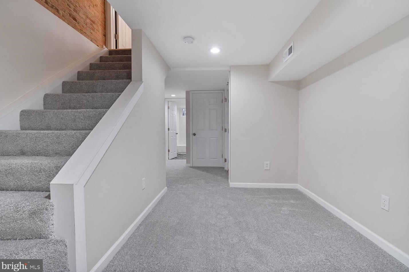 1470 Reynolds St, Baltimore MD  21230-5319 exterior